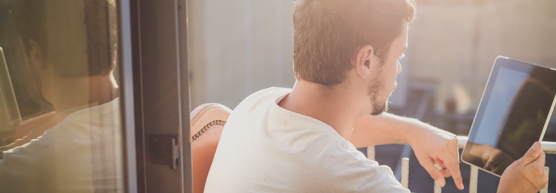 Webdesign nodig? Webdesigner dicode te Deventer voor webdesign, webontwikkeling, hosting en meer!